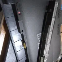 لب تاپ ایسوس مهندسی، با گرافیک و باتری جدا شونده|رایانه همراه|بندرعباس, |دیوار