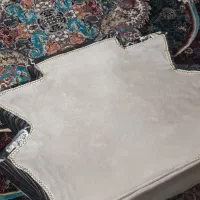 پشتی خلیجی ۶ متری|پشتی|اهواز, بهارستان|دیوار