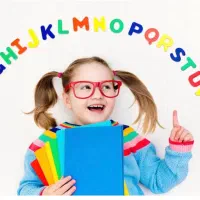 اموزش زبان انگلیسی