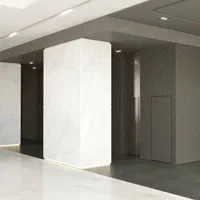 175 متر ولنجک (پیش فروش) قیمت سرمایه گذاری|پیش‌فروش املاک|تهران, ولنجک|دیوار