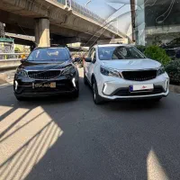 X3\