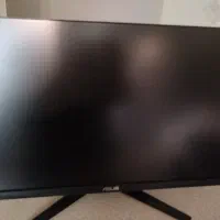 مانیتور گیمینگ ایسوس TUF VG249Q3A