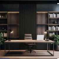 دفترکار-چهارره-معلم