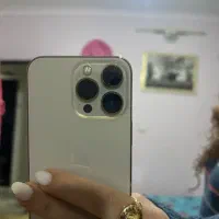 آیفون ۱۳ پرو|موبایل|بیرجند, |دیوار