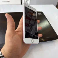 Iphone7plus|موبایل|یزد, |دیوار