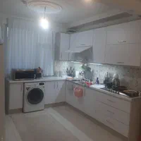 فروش آپارتمان / ۸۰ متر / نوساز / خ طلایی / شیک|فروش آپارتمان|بومهن, |دیوار