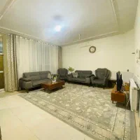 فروش مسکن مهر همکف فول امکانات|فروش آپارتمان|آباده, |دیوار