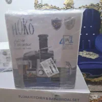 وسایل خانه حراج به قیمت خرید نوه نو