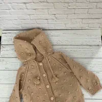 بافتنی دستبافت