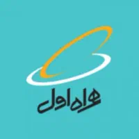 سیمکارت 09139465088