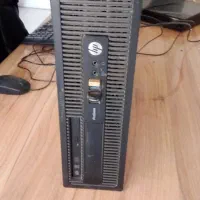 کیس مانیتور|رایانه رومیزی|تاکستان, |دیوار