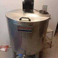 کره گیر