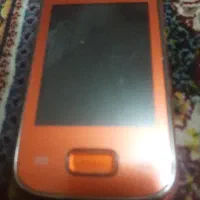 یک گوشی کارکرده به فروش می رسد