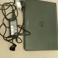 لب تاپ  DELL|رایانه همراه|یزد, |دیوار