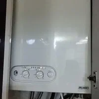 پکیج شوفاژ آبگرمکن رادیاتور تعمیرات نصب سرویس|خدمات پیشه و مهارت|گلبهار, |دیوار