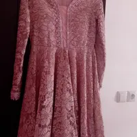 لباس مجلسی سایز ۳۸|لباس|ساوه, |دیوار