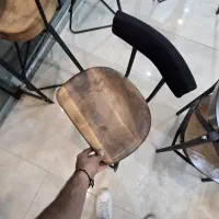 صندلی اوپن اپن
