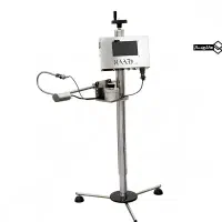 دستگاه پرکن لیبل زن شیرینگ پک بادکن پت جت پرینتر|ماشین‌آلات صنعتی|یزد, |دیوار