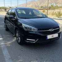 آریزو5توربو1400بدون رنگ46تاکارمشابهصفر|خودرو سواری و وانت|تهران, زیبادشت|دیوار