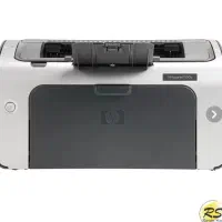 پرینتر hp m1213 nf|پرینتر، اسکنر، کپی، فکس|کیش, |دیوار