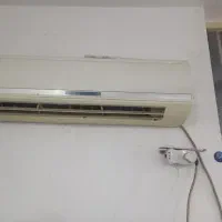 کولر دوتیکه