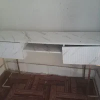 میز ناخن در حد نو