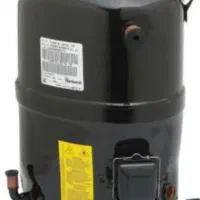 تعمیر نصب جابجایی یخچال،کولرهای دوتیکه و پنجره ای|خدمات پیشه و مهارت|سوسنگرد, |دیوار