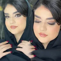 مرکزتخصصی خدمات آرایش دائم تخفیف ویژه برای ۳ نفر