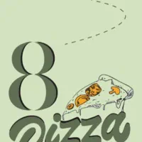 استخدام نیروی ماهر پیتزا زن و نیمه ماهر