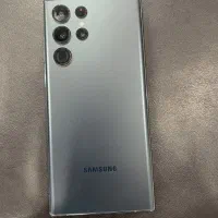گوشی S22 ultra