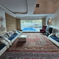 ویلا-یک-خوابه-دوبلکس-رشوان-کد-662687