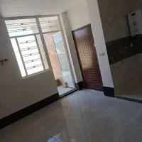 فروش منزل 60متری کرونی لوکس|فروش خانه و ویلا|شیراز, کرونی(خاتونک)|دیوار