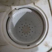 لباسشویی snowa 9kg|ماشین لباسشویی و خشککن لباس|اهواز, کوی مندلی(سه راه خرمشهر)|دیوار