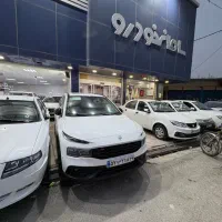 ریرا صفر کیلومتر تاریخ روز