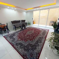 اجاره سوییت سوئیت خانه آپارتمان مبله روزانه شیک|اجارهٔ کوتاه‌مدت آپارتمان و سوئیت|اصفهان, بوستان آینه خانه|دیوار