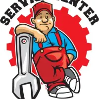 خدمات جلوبندی سعید