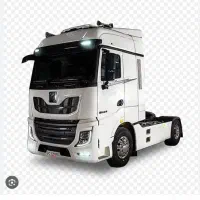 جفت کمپرسی کاملP7