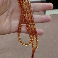 تسبیح سندلوس