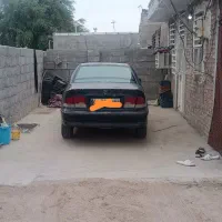 سمندمدل83|خودرو سواری و وانت|کهنوج, |دیوار