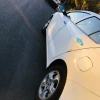 شاهین اتومات|خودرو سواری و وانت|کرج, گلشهر|دیوار