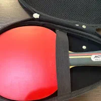 راکت پینگ‌پنگ Rezo