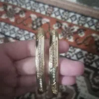 النگورنگ ثابت|بدلیجات|سنندج, |دیوار