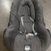 مدل سیتیMaxi-cosi روروئک