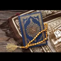 دعا نویس