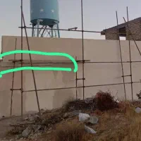ا و پیمانکاری ساختمان باغ استخر با مصالح آپارتمان|خدمات پیشه و مهارت|شیراز, شهرک گلها|دیوار