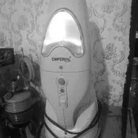 بدلیجات ساعت جیبی بخاری نفتی و....