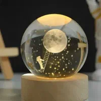 چراغ خاب|چراغ خواب و آباژور|ازنا, |دیوار