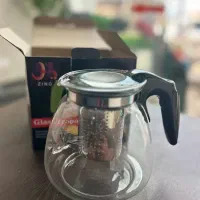 قوری خارجی