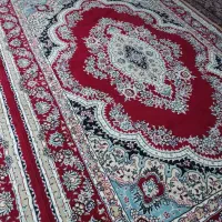 به یک خانم نظافتچی نیازمندم استخدامی نیست ساعتی