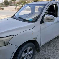 لیفان x60  مدل ۹۳|خودرو سواری و وانت|خمینی‌شهر, |دیوار